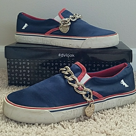 juicy couture sneakers 2018